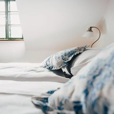 Waldjuwel Mostviertel *