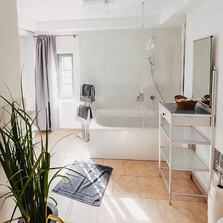 Waldjuwel Mostviertel