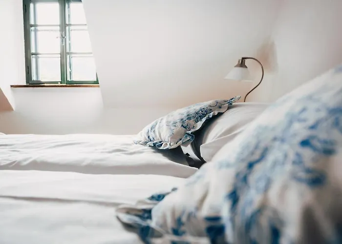 Waldjuwel Mostviertel *