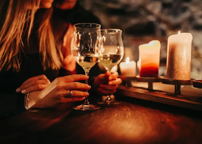 Waldjuwel Mostviertel Allhartsberg