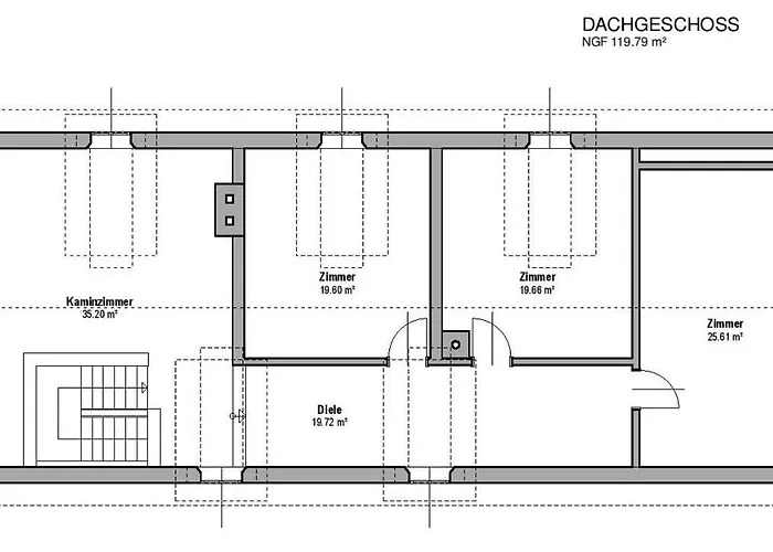 Waldjuwel Mostviertel Holiday home *